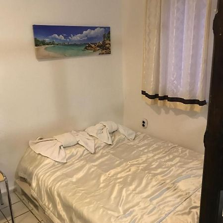 Студио На 200М От Плажа. Nesebar Exterior foto