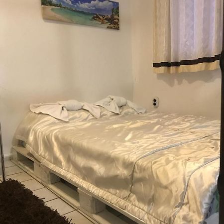 Студио На 200М От Плажа. Nesebar Exterior foto